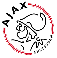 #64 Ajax Amsterdam image