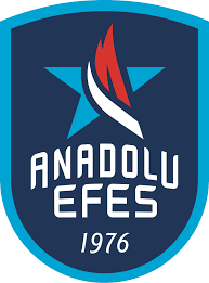 #84 Anadolu Efes SK image
