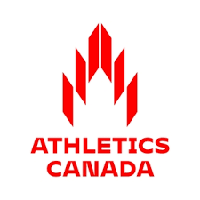 #5 Athletics Canada image