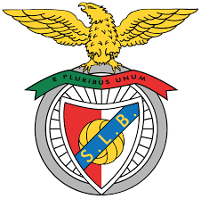 #65 S.L. Benfica image