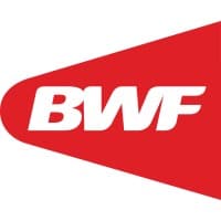 #11 Badminton World Federation (BWF) image