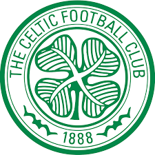 #62 Celtic FC image
