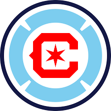#88 Chicago Fire FC image