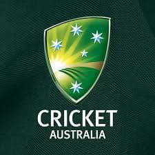 #2 Cricket Australia image
