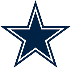 #12 Dallas Cowboys image