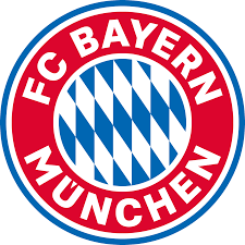 #13 FC Bayern Munich image