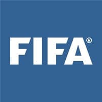 #1 Fédération Internationale de Football Association (FIFA) image