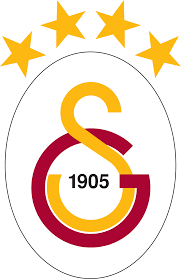 #66 Galatasaray SK image