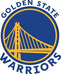 #7 Golden State Warriors image