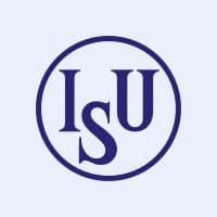 #20 International Skating Union (ISU) image