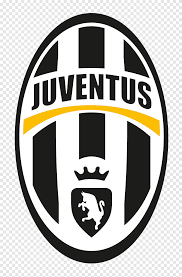 #14 Juventus F.C. image