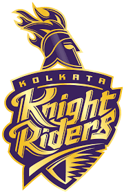 #86 Kolkata Knight Riders image
