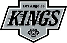 #71 Los Angeles Kings image