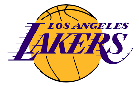 #5 Los Angeles Lakers image