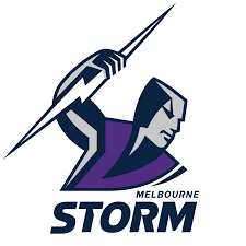 #82 Melbourne Storm image