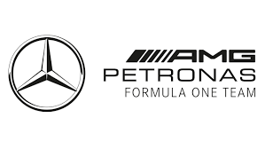 #87 Mercedes-AMG Petronas F1 Team image