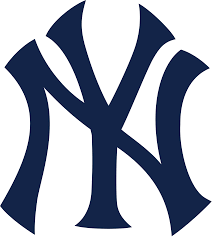 #2 New York Yankees image