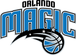 #76 Orlando Magic image