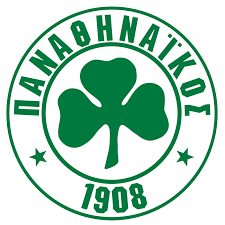 #78 Panathinaikos FC image