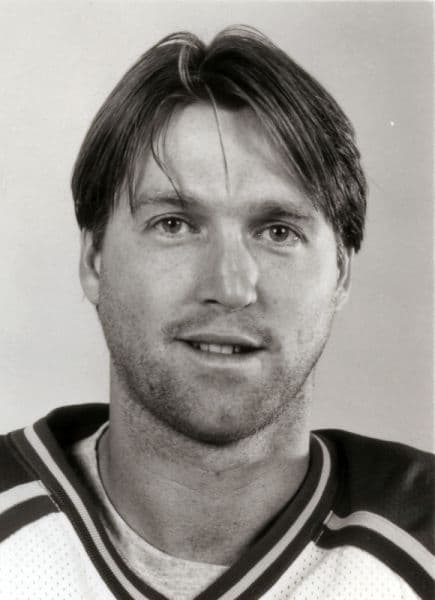 #79 Patrick Roy image