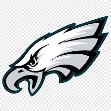 #48 Philadelphia Eagles image