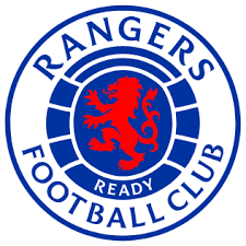 #63 Rangers FC image