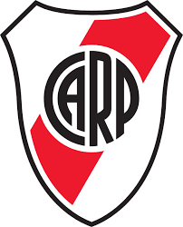 #61 Club Atlético River Plate image