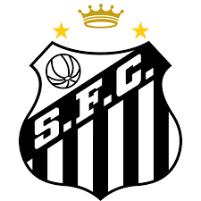 #68 Santos FC image