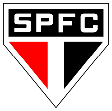 #67 São Paulo FC image