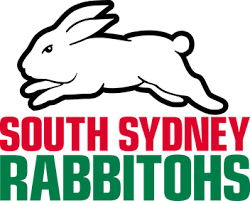 #93 South Sydney Rabbitohs image