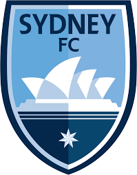 #94 Sydney FC image