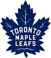 #15 Toronto Maple Leafs image