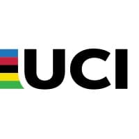 #15 International Cycling Union (UCI) image