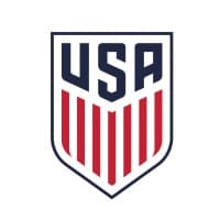 #7 USSF (United States Soccer Federation) image