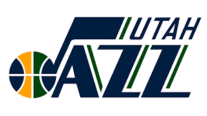 #72 Utah Jazz image