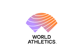 #6 IAAF (World Athletics) image