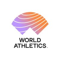 #3 World Athletics (formerly IAAF) image