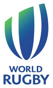 #3 World Rugby image