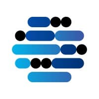 #6 International Swimming Federation (FINA) image