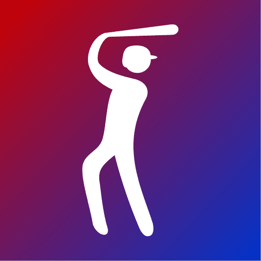 Baseball image