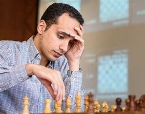 Bassem Amin image