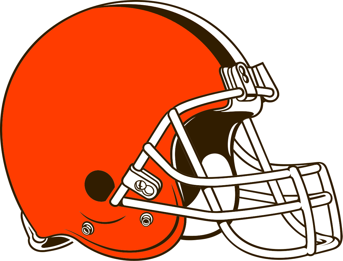 Cleveland Browns image