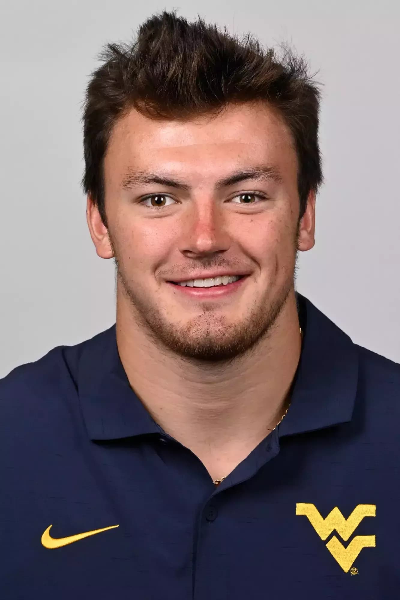 Colin McBee image