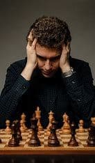 Daniel Naroditsky image