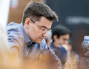 Evgeny Tomashevsky image