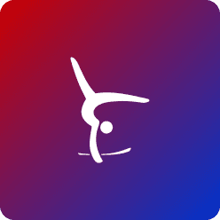 Gymnastics image