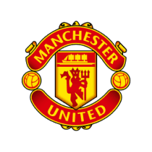 Manchester United F.C. image