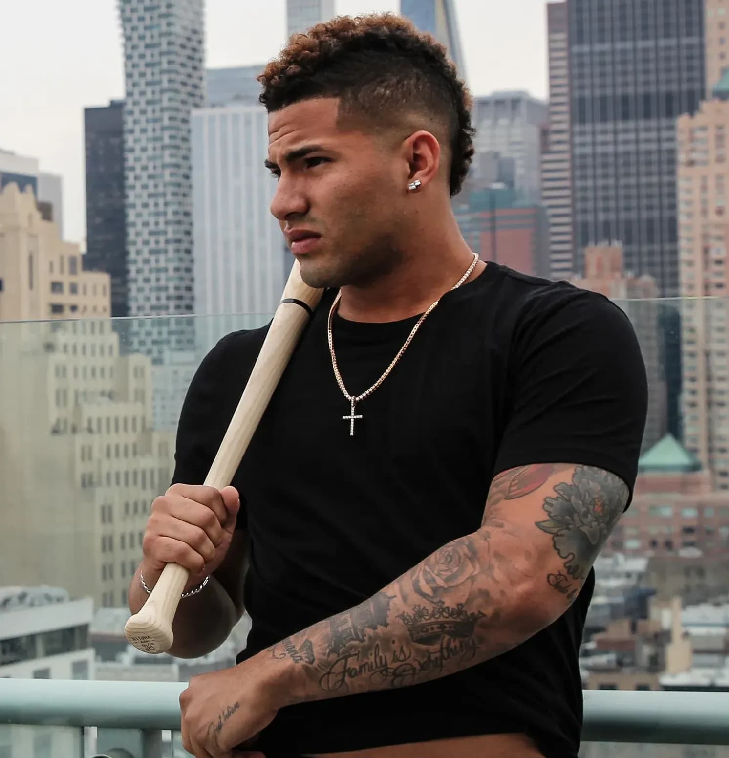 Gleyber Torres image
