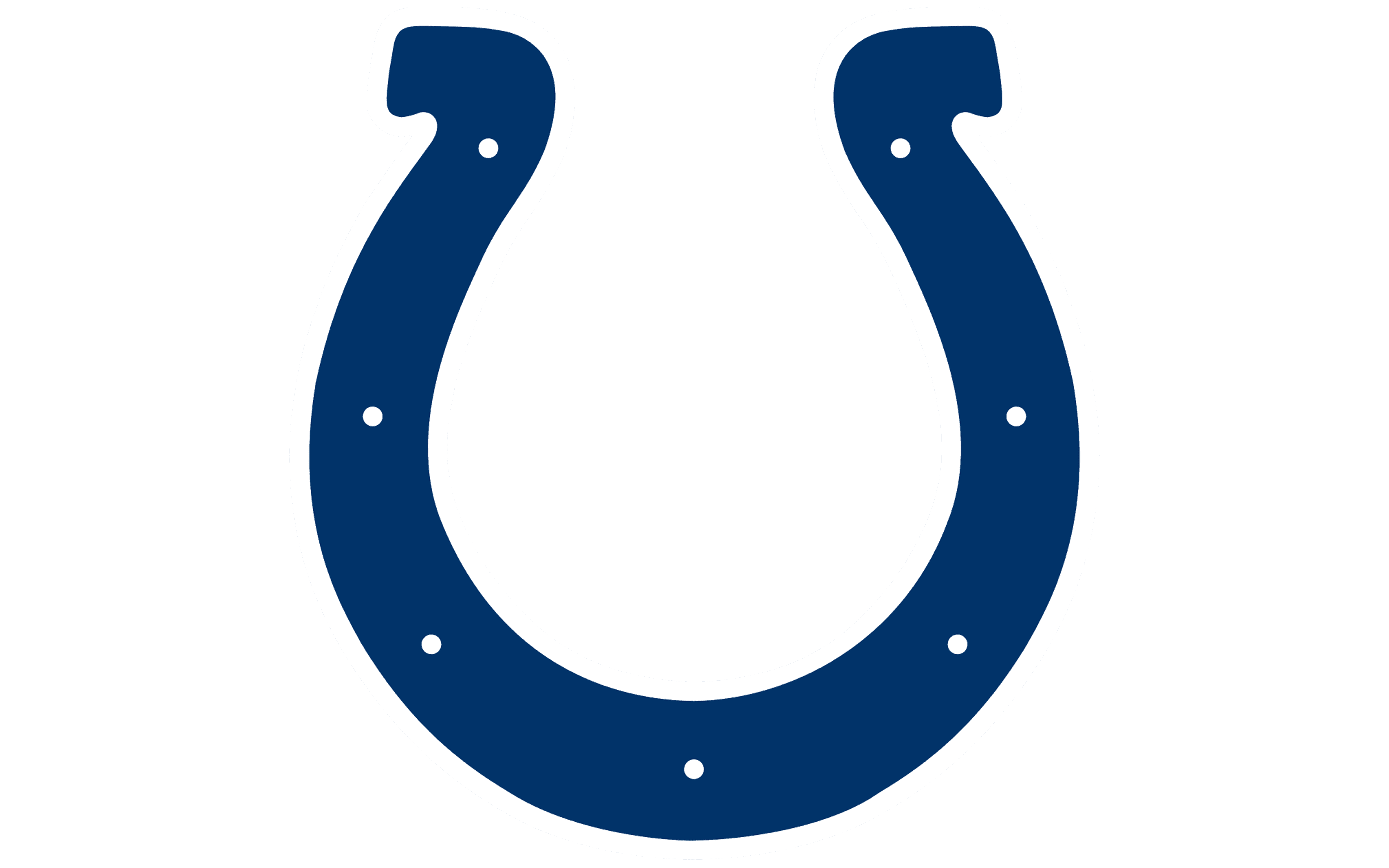 Indianapolis Colts image