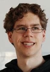 Jon Ludvig Hammer image
